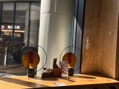 -和府捞面(壹方天地店)