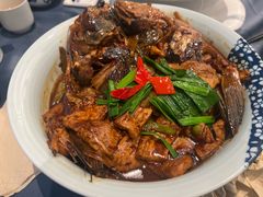 -皇饭儿·王润兴酒楼(河坊街店)