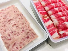 -川西坝子火锅(金沙1.0直营店)