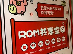 -凯德广场(金牛店)