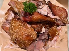 -苏乡兰亭·新派淮扬菜(吾悦广场店)
