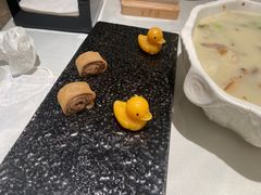 -全聚德(领城国际店)