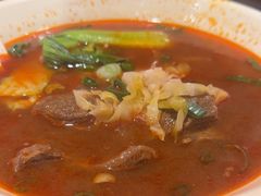 -FUYU台湾美食坊
