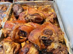 -知味观(湖滨店)