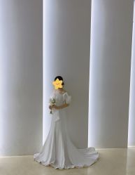 -金夫人婚纱摄影(总店)