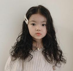 -吉米护肤造型