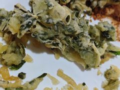 -途肴·老农饭庄(百里峡店)