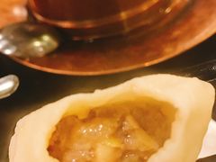 -情忆草原涮肉馆