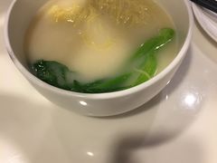 -金鼎轩·滋养小餐馆(联想桥店)