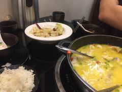 -川里谈·川味小馆(北京路店)