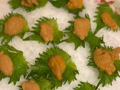 -万岛日本料理铁板烧(万泰国际店)