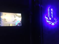 -麦霸KTV(光谷店)