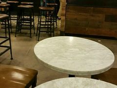 卡布奇诺-星巴克臻选(湛江鼎盛广场店)