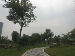 -海珠儿童公园