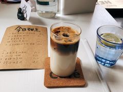 -22cafe