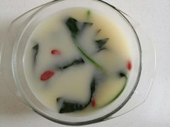 -巧妈月嫂•育婴师(兰州中心店)