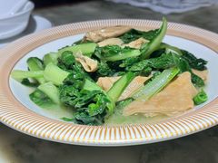 -钱江大院·芳宴江南(三花国际店)