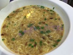 -福泉海码头(六里山店)