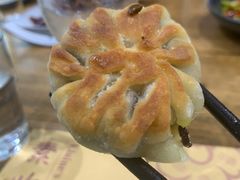 -素心小筑(后沙裕镇店)