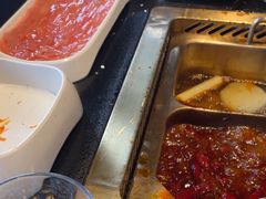 -川西坝子火锅(清江东路3.0直营店)