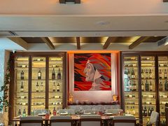 -Mammamia意大利餐厅(阳春巷店)