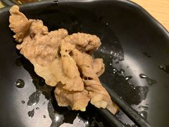 -伊豆野菜村(大族广场店)
