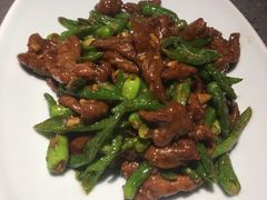 -老头儿油爆虾(星光一期店)