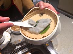 -海底捞火锅(宇飞大厦店)