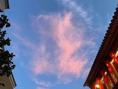 -VERVO金酒吧·独立电音俱乐部(正义坊购物中心店)