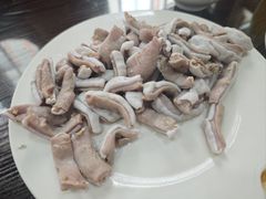 -爆肚冯(廊房二条店)