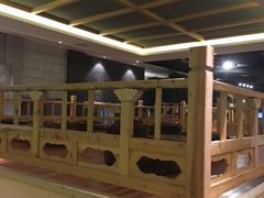 -汤森悠生活文化汤(江宁万达店)