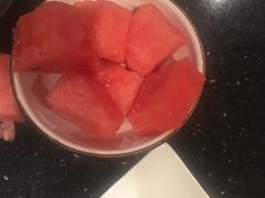 -五星桥原切肥牛火锅·30年专注好牛肉(湖塘店)