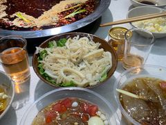 -符淼淼火锅(宽窄巷子店)