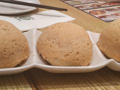 -添好运点心专门店(百老汇店)