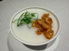 -御宝轩(益丰·外滩源店)