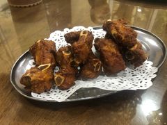 -红星光发煲仔饭(大石街店)