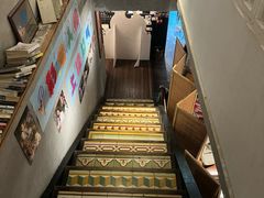 -时光花园(白鹭洲店)