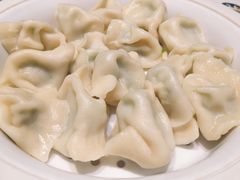 -北塘海鲜·天津菜(大光明桥旗舰店)