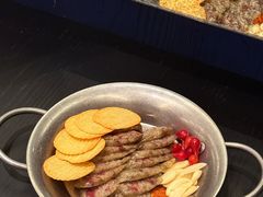 -义乌之心城市生活广场