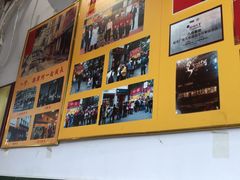 -八珍餐厅(广大路店)