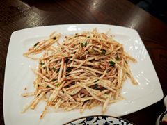 -小实惠嘉(威海路店)