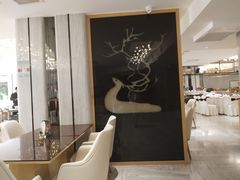 -豫璟轩中餐厅(南昌万怡店)