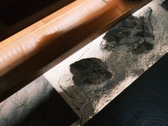 -揽季锅物会.福建黄鱼.海鲜姿造(五四路店)
