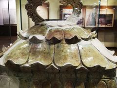 -南越王博物院(王宫展区)