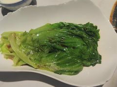-顺卿庭·广东顺德菜(夫子庙水游城店)