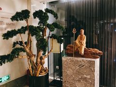 -新盈光·云会所(百丈东路店)