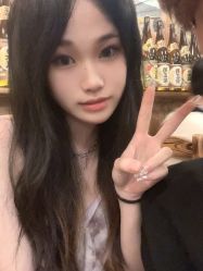 -概念‘s HAIR SALON