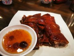 -鹅滋道(甘坑古镇店)