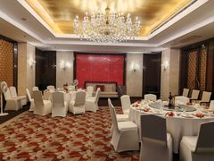 -金美华轩(东方路齐鲁店)