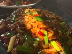 -花楸树下(观水路店)